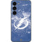 NHL Tampa Bay Lightning Frozen Galaxy S23 Skin