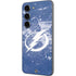 NHL Tampa Bay Lightning Frozen Galaxy S23 Skin