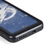 NHL Tampa Bay Lightning Frozen Galaxy S23 Waterproof Case