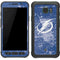 NHL Tampa Bay Lightning Frozen Galaxy S7 Active Skin