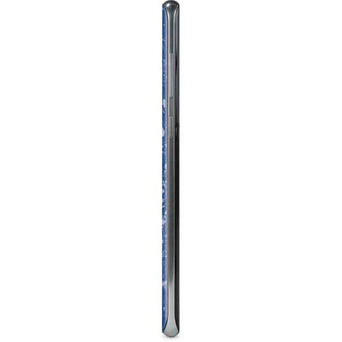 NHL Tampa Bay Lightning Frozen Galaxy S8 Skin