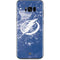 NHL Tampa Bay Lightning Frozen Galaxy S8 Skin