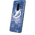 NHL Tampa Bay Lightning Frozen Galaxy S9 Plus Skin