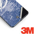 NHL Tampa Bay Lightning Frozen Galaxy S9 Plus Skin
