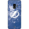 NHL Tampa Bay Lightning Frozen Galaxy S9 Skin