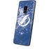 NHL Tampa Bay Lightning Frozen Galaxy S9 Skin
