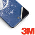 NHL Tampa Bay Lightning Frozen Galaxy S9 Skin