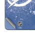 NHL Tampa Bay Lightning Frozen Galaxy Z Fold5 5G Skin