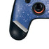 NHL Tampa Bay Lightning Frozen Google Stadia Controller Skin