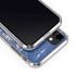 NHL Tampa Bay Lightning Frozen iPhone 11 Clear Case