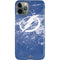 NHL Tampa Bay Lightning Frozen iPhone 11 Pro Lite Case