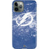 NHL Tampa Bay Lightning Frozen iPhone 11 Pro Lite Case
