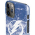 NHL Tampa Bay Lightning Frozen iPhone 11 Pro Lite Case