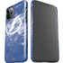 NHL Tampa Bay Lightning Frozen iPhone 11 Pro Lite Case