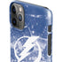 NHL Tampa Bay Lightning Frozen iPhone 11 Pro Max Lite Case