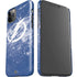 NHL Tampa Bay Lightning Frozen iPhone 11 Pro Max Lite Case