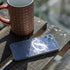 NHL Tampa Bay Lightning Frozen iPhone 11 Pro Max Skin