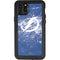 NHL Tampa Bay Lightning Frozen iPhone 11 Pro Max Waterproof Case
