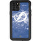 NHL Tampa Bay Lightning Frozen iPhone 11 Pro Waterproof Case