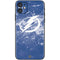 NHL Tampa Bay Lightning Frozen iPhone 11 Skin