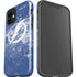 NHL Tampa Bay Lightning Frozen iPhone 12 Impact Case