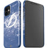 NHL Tampa Bay Lightning Frozen iPhone 12 Mini Lite Case