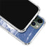 NHL Tampa Bay Lightning Frozen iPhone 12 Pro Clear Case
