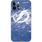 NHL Tampa Bay Lightning Frozen iPhone 12 Pro Max Skin
