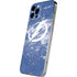 NHL Tampa Bay Lightning Frozen iPhone 12 Pro Max Skin