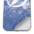 NHL Tampa Bay Lightning Frozen iPhone 12 Pro Max Skin