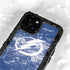 NHL Tampa Bay Lightning Frozen iPhone 13 Mini Waterproof Case