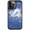 NHL Tampa Bay Lightning Frozen iPhone 13 Pro Cargo Case