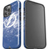 NHL Tampa Bay Lightning Frozen iPhone 13 Pro Max Impact Case