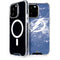 NHL Tampa Bay Lightning Frozen iPhone 13 Pro Max MagSafe Case