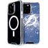 NHL Tampa Bay Lightning Frozen iPhone 13 Pro Max MagSafe Case