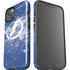 NHL Tampa Bay Lightning Frozen iPhone 14 Impact Case