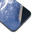 NHL Tampa Bay Lightning Frozen iPhone 14 Plus Skin