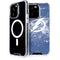 NHL Tampa Bay Lightning Frozen iPhone 14 Pro MagSafe Case