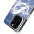NHL Tampa Bay Lightning Frozen iPhone 15 Pro Max MagSafe Case