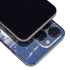 NHL Tampa Bay Lightning Frozen iPhone 14 Pro Max Skin