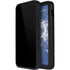 NHL Tampa Bay Lightning Frozen iPhone 14 Pro Max Waterproof Case