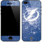 NHL Tampa Bay Lightning Frozen iPhone 5/5s/5SE Skin