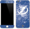 NHL Tampa Bay Lightning Frozen iPhone 6/6s Plus Skin
