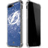 NHL Tampa Bay Lightning Frozen iPhone 7/8 Plus Clear Case