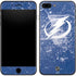 NHL Tampa Bay Lightning Frozen iPhone 7 Plus Skin