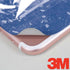 NHL Tampa Bay Lightning Frozen iPhone 7 Plus Skin