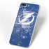 NHL Tampa Bay Lightning Frozen iPhone 7 Plus Skin