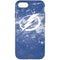 NHL Tampa Bay Lightning Frozen iPhone 7 Pro Case