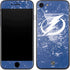 NHL Tampa Bay Lightning Frozen iPhone 7 Skin