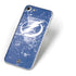 NHL Tampa Bay Lightning Frozen iPhone 7 Skin